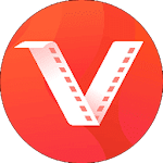 Cover Image of Download Vidmatè - All Video Downloader 1.0 APK