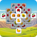 Title Craft: Puzzle Match icon