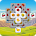 Title Craft: Puzzle Match icon