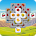 Title Craft: Puzzle Match icon