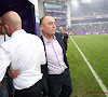 Anderlecht a du mal à faire semblant d'y croire encore : "On a déjà vu plus extraordinaire, comme scénario..."