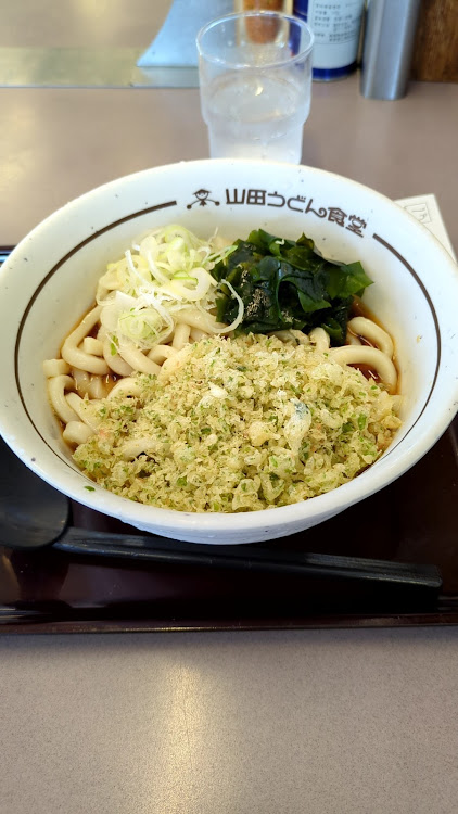 CR-Zの山田うどんに関するカスタム事例の投稿画像2枚目