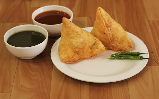 Samosa