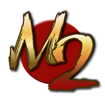 Cover Image of ดาวน์โหลด Metin2 5.0 APK