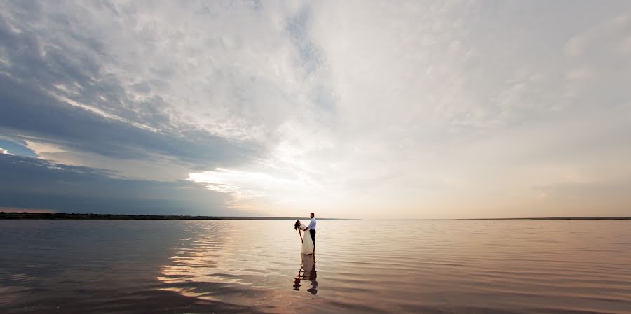 Pulmafotograaf Anatoliy Lisinchuk (lisinchyk). Foto tehtud 20 juuli 2014