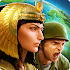 DomiNations3.5.350 (Mod)