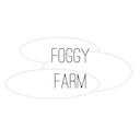 Foggy Farm Chrome extension download