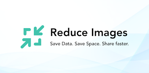 Reduce Images - Image Resizer