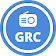 Radio Grèce icon