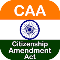 CAA Bill Guide 2020