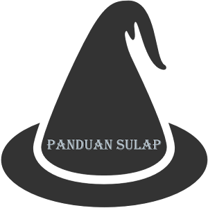 Download Panduan Sulap For PC Windows and Mac