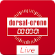 Download Dorsal-Crono For PC Windows and Mac 1.13.4