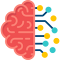 Item logo image for INTELLIGENCE