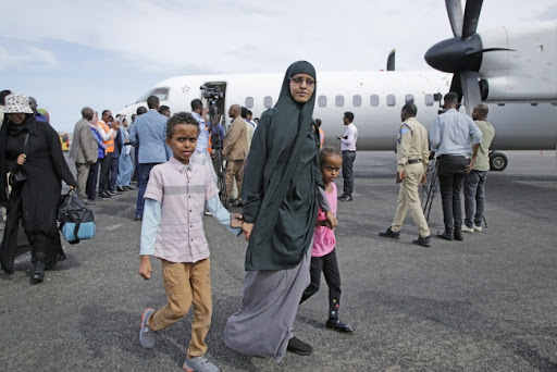 UNHCR: Više od 800.000 ljudi bi moglo da pobegne iz Sudana zbog sukoba