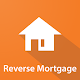 Download What Is a Reverse Mortgage? For PC Windows and Mac 1.0