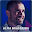 Diogo Nogueira Download on Windows