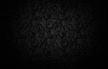 Dark Theme Wallpaper HD Custom New Tab small promo image