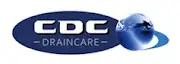 CDC Draincare (East Midlands) Limited Logo