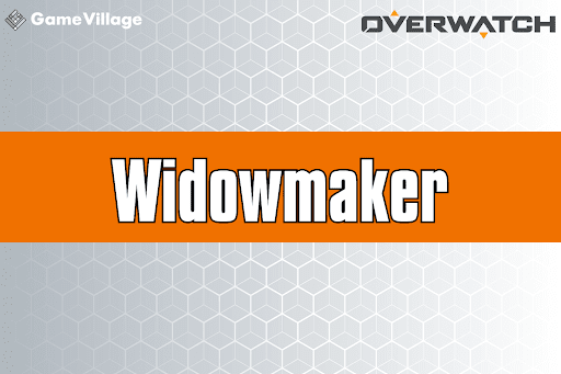 eyecatch_Widowmaker