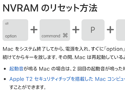 無料ダウンロード r アップデート mac 160582