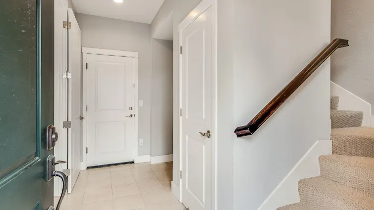 Luxury house for sale in Sunnyvale (United States)