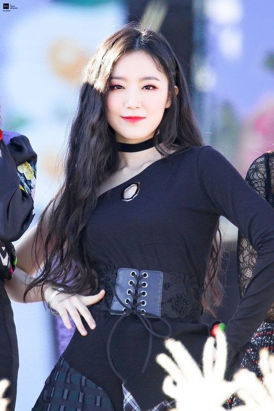 shuhua étape 17