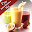 7 Day Juice Cleanse Plan Download on Windows