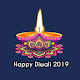 Download Diwali Shayari & Status , Quotes Hindi 2019 For PC Windows and Mac 1.5