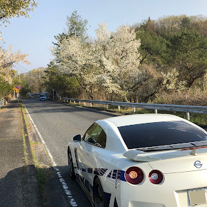 スカイライン GT-R