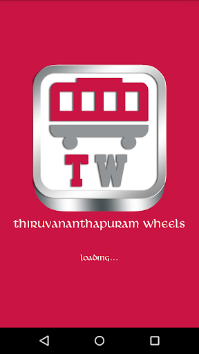 Thiruvananthapuram Wheels