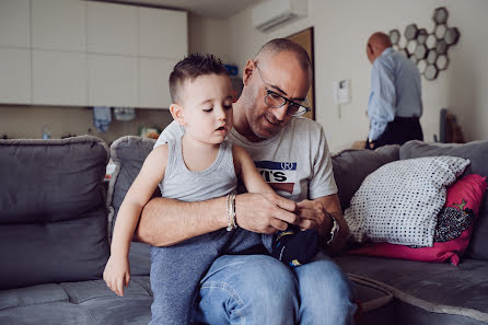 Svadobný fotograf Davide Gasparetti (davidegasparetti). Fotografia publikovaná 25. októbra 2019