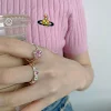 miniatures image - 1