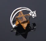 Tigers Eye