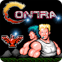 下载 Super Contra 安装 最新 APK 下载程序