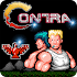 Super Contra Classic 19881.0.0