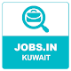 Download Jobs in Kuwait For PC Windows and Mac v5.1