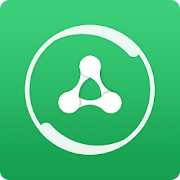 Phone Transfer(360 clone) 32.51.68.98 Icon