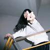 ユーザー