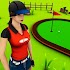 Mini Golf Game 3D1.8