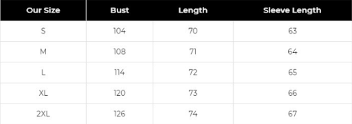 Title 1, 3D Hoodie Casual Mens Sweatshirt for ultimate ...
