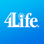 Cover Image of Download 4Life Business 3.8.2 APK