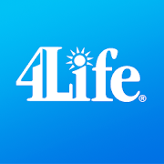 4life Com Analytics Market Share Stats Traffic Ranking