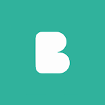 Cover Image of ดาวน์โหลด BEABA & Me 2.0.3 APK