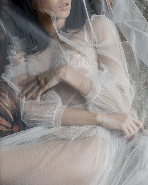 結婚式の写真家Anton Prokopenkov (prokopenkov)。2020 9月9日の写真