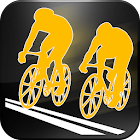 Cycling Spirit Demo Demo 1.3