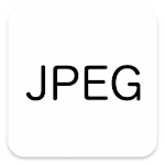 Cover Image of डाउनलोड जेपीईजी कनवर्टर-पीएनजी/जीआईएफ से जेपीईजी 1.0.3 APK