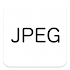 JPEG Converter-PNG/GIF to JPEG 1.0.3