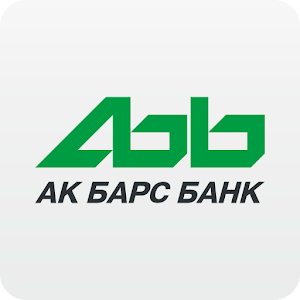 АК БАРС Online logo