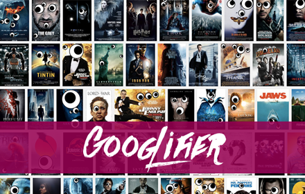 Googlifier Preview image 0