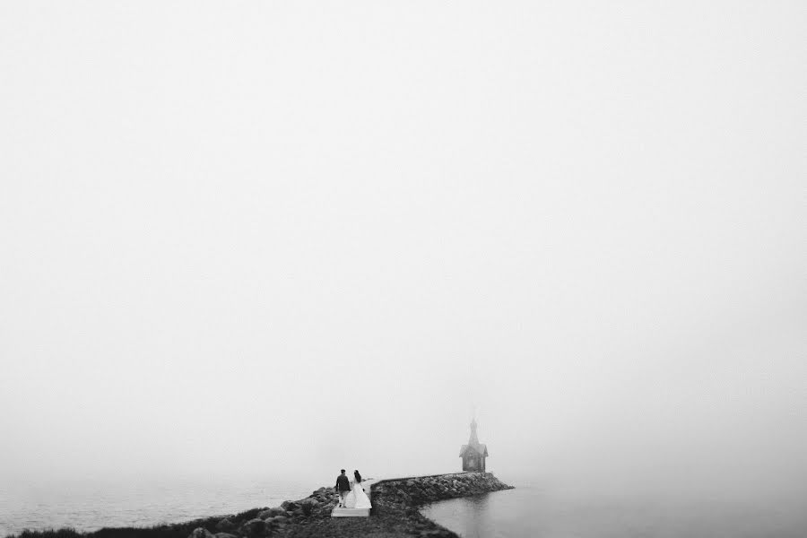 Düğün fotoğrafçısı Dmitriy Lebedev (lebedev). 6 Temmuz 2016 fotoları